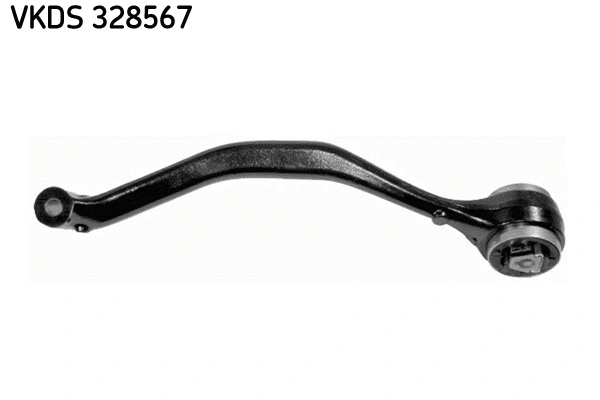 Control/Trailing Arm, wheel suspension (VKDS 328567)