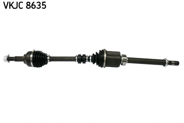 Drive Shaft (VKJC 8635)