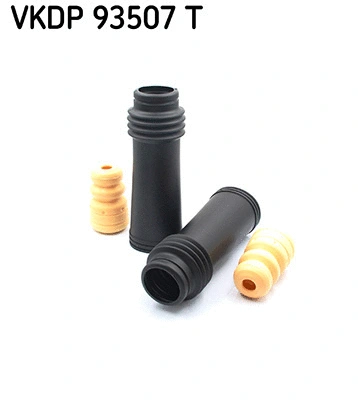 Dust Cover Kit, shock absorber (VKDP 93507 T)