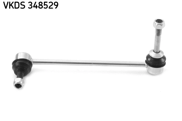 Link/Coupling Rod, stabiliser bar (VKDS 348529)