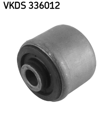 Mounting, control/trailing arm (VKDS 336012)