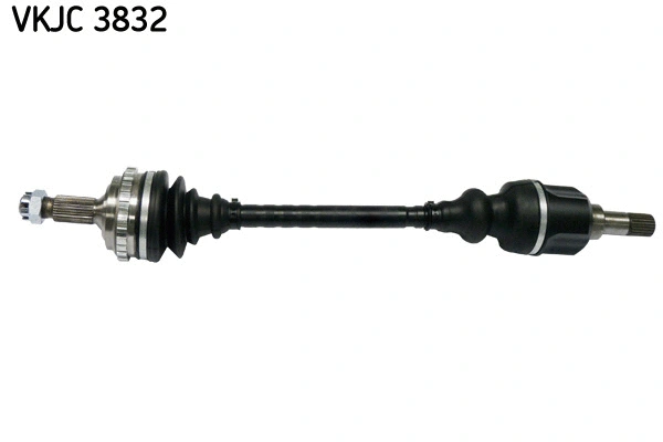 Drive Shaft (VKJC 3832)