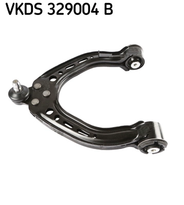 Control/Trailing Arm, wheel suspension (VKDS 329004 B)