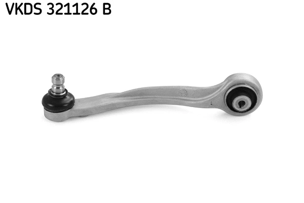 Control/Trailing Arm, wheel suspension (VKDS 321126 B)
