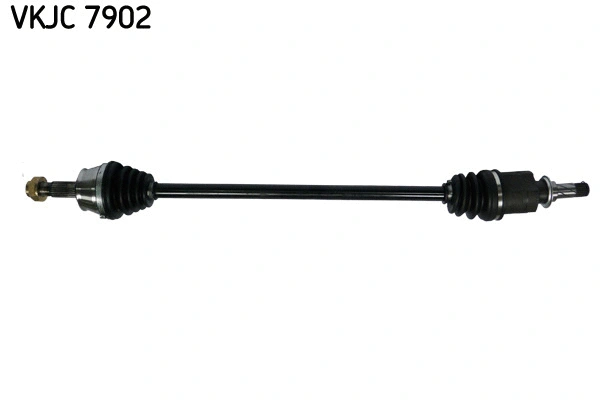 Drive Shaft (VKJC 7902)