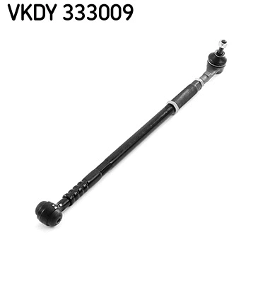 Tie Rod
