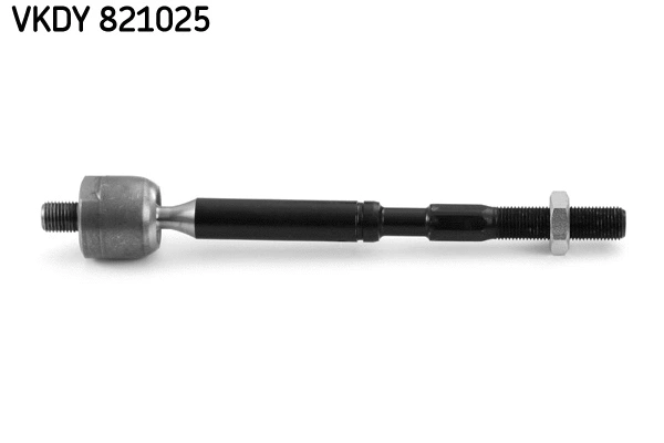 Inner Tie Rod (VKDY 821025)