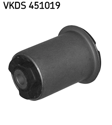 Bushing, stabiliser bar (VKDS 451019)
