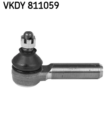 Tie Rod End (VKDY 811059)