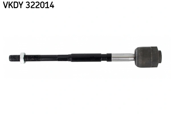 Inner Tie Rod (VKDY 322014)