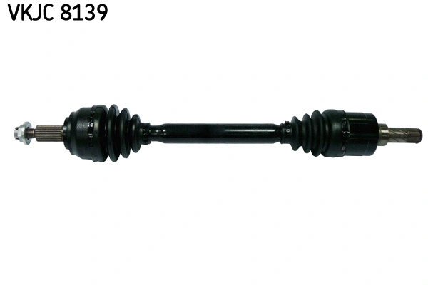 Drive Shaft (VKJC 8139)