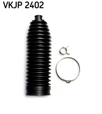 Bellow Kit, steering (VKJP 2402)