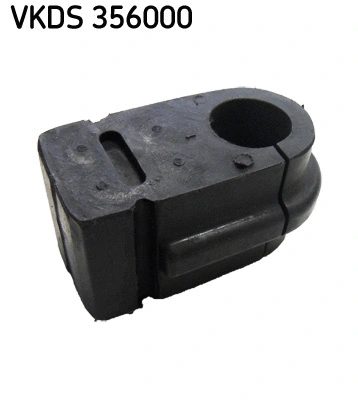 Bushing, stabiliser bar (VKDS 356000)