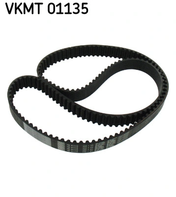 Timing Belt (VKMT 01135)
