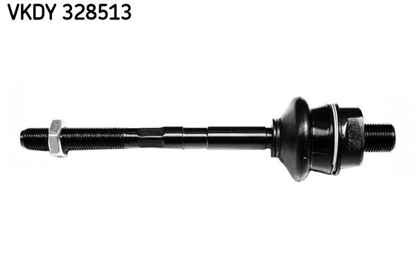 Inner Tie Rod (VKDY 328513)