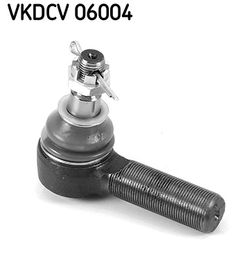 Tie Rod End