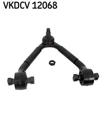 Control/Trailing Arm, wheel suspension (VKDCV 12068)