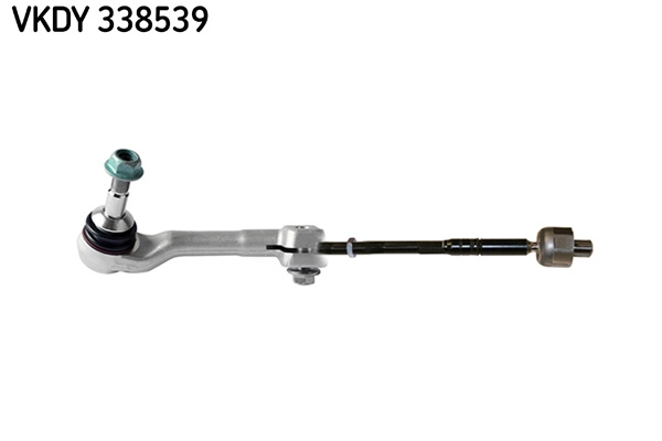 Tie Rod (VKDY 338539)