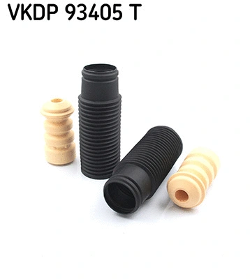 Dust Cover Kit, shock absorber (VKDP 93405 T)
