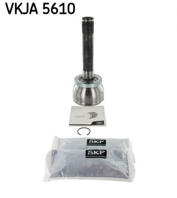 Joint Kit, drive shaft (VKJA 5610)