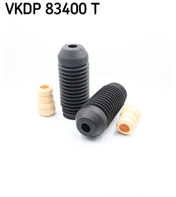 Dust Cover Kit, shock absorber (VKDP 83400 T)