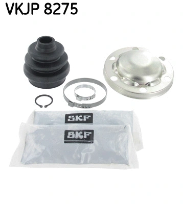 Bellow Kit, drive shaft (VKJP 8275)