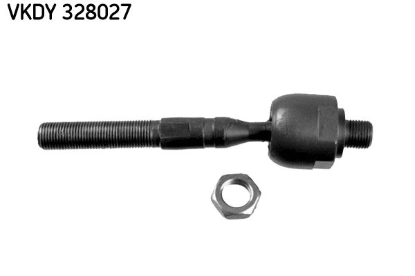Inner Tie Rod (VKDY 328027)