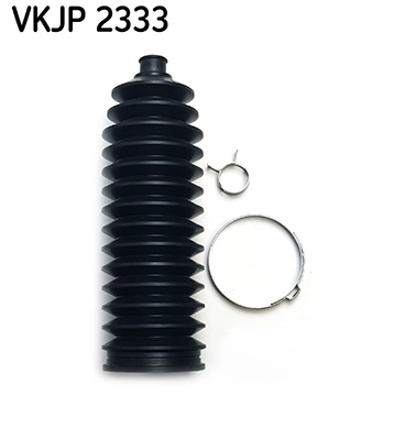 Bellow Kit, steering (VKJP 2333)