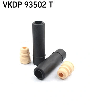 Dust Cover Kit, shock absorber (VKDP 93502 T)