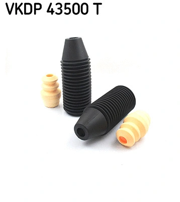 Dust Cover Kit, shock absorber (VKDP 43500 T)