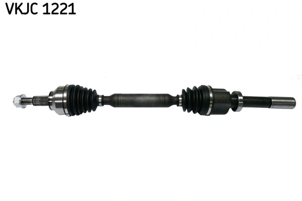 Drive Shaft (VKJC 1221)