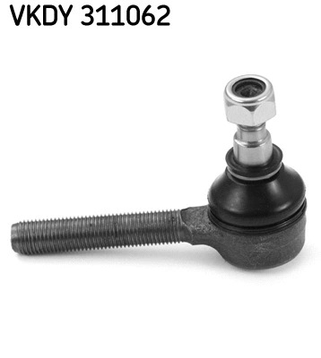 Tie Rod End (VKDY 311062)