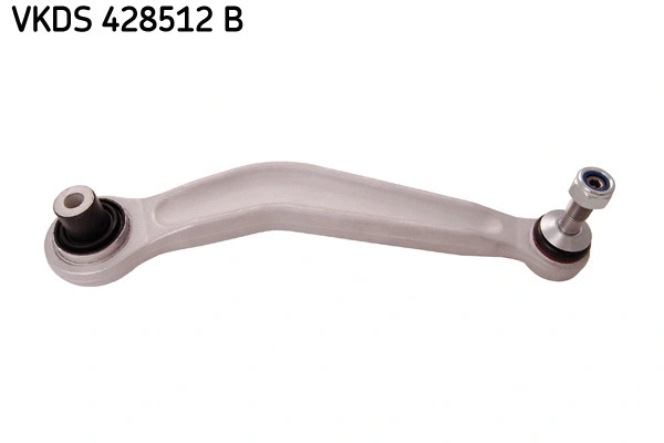 Control/Trailing Arm, wheel suspension (VKDS 428512 B)