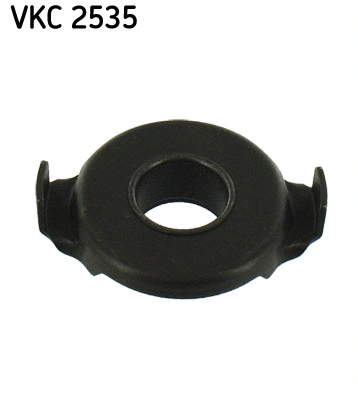 Clutch Release Bearing (VKC 2535)