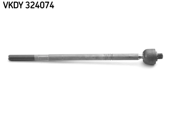 Inner Tie Rod (VKDY 324074)