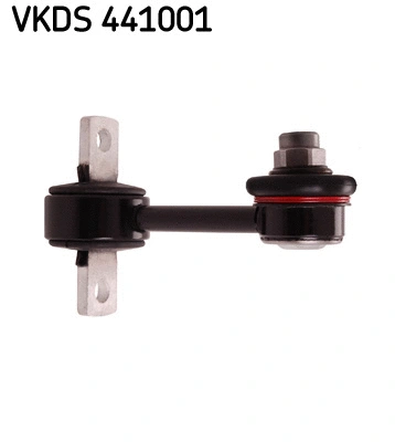 Link/Coupling Rod, stabiliser bar (VKDS 441001)