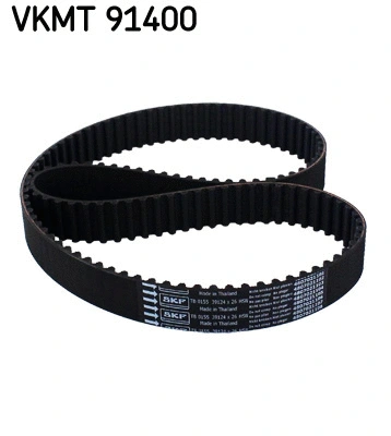 Timing Belt (VKMT 91400)