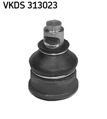 Ball Joint (VKDS 313023)