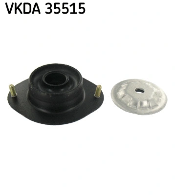 Suspension Strut Support Mount (VKDA 35515)