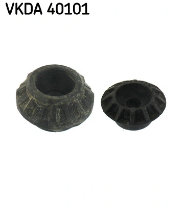 Suspension Strut Support Mount (VKDA 40101)