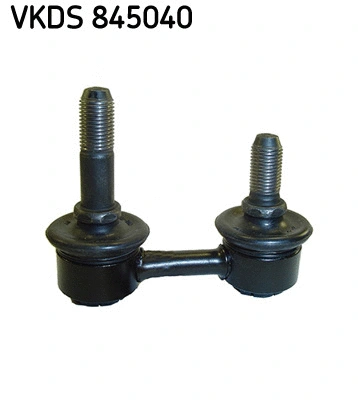 Link/Coupling Rod, stabiliser bar (VKDS 845040)