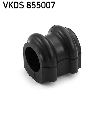 Bushing, stabiliser bar (VKDS 855007)