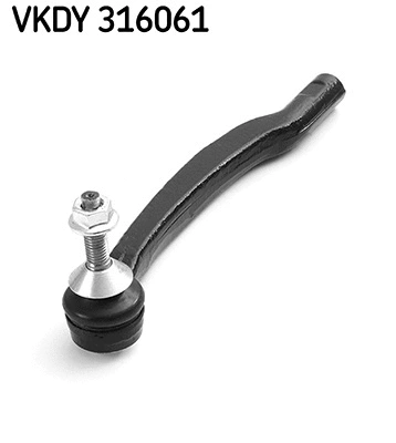 Tie Rod End