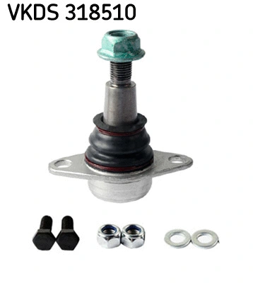 Ball Joint (VKDS 318510)