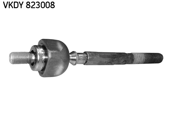 Inner Tie Rod (VKDY 823008)