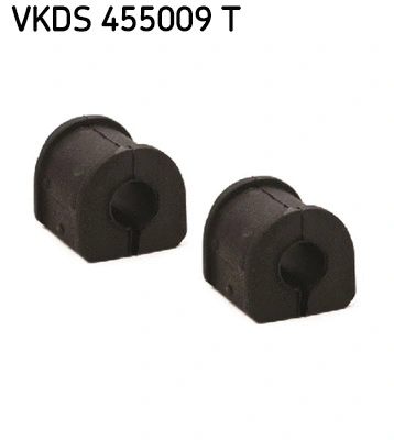 Bushing, stabiliser bar (VKDS 455009 T)