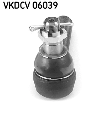 Tie Rod End