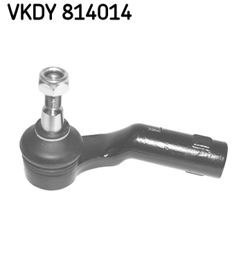 Tie Rod End (VKDY 814014)