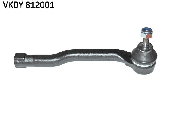 Tie Rod End (VKDY 812001)