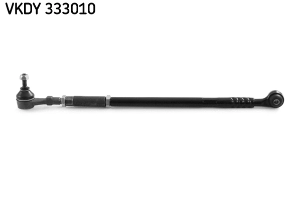 Tie Rod (VKDY 333010)